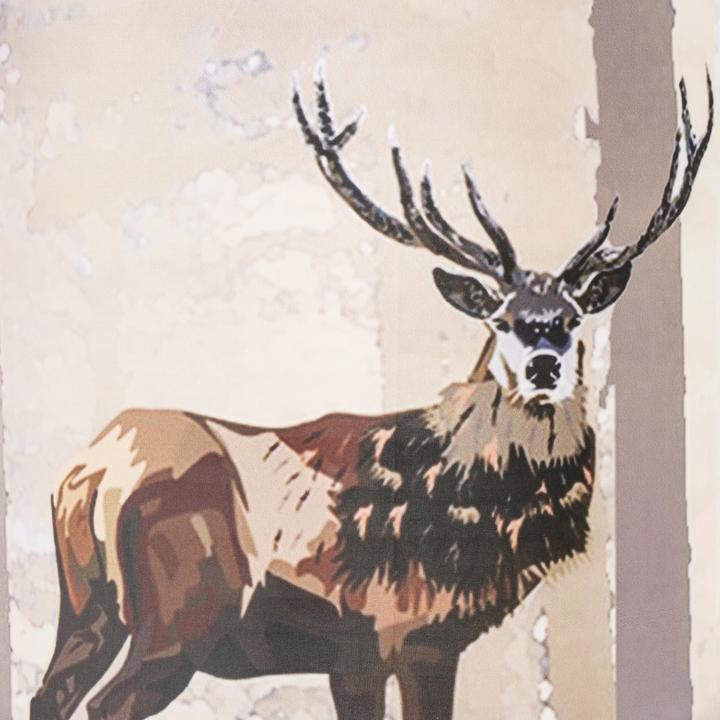 Produktbild Boltze Home Kijan