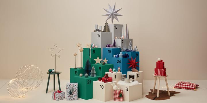 Actual product image STT Royal Ball