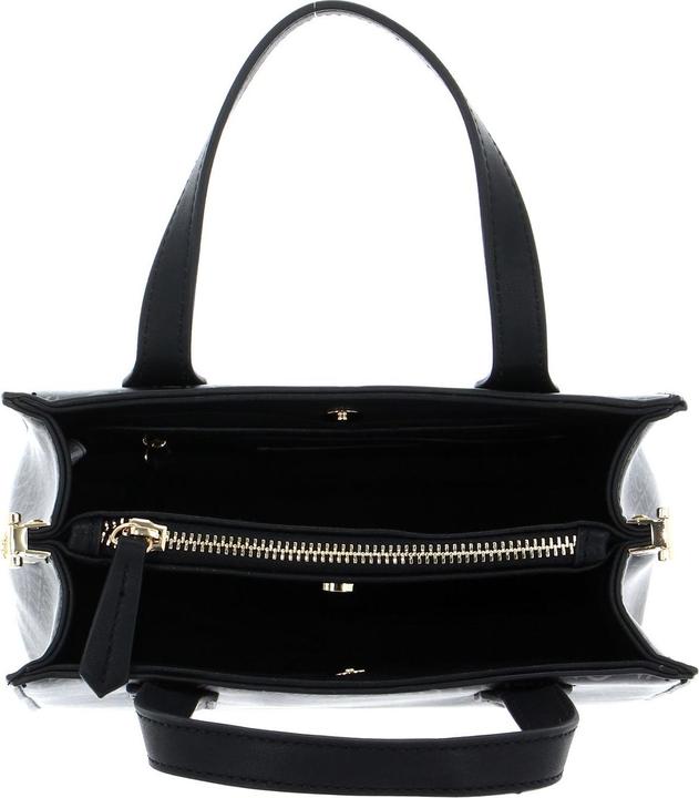 Immagine prodotto Valentino Samosa Shopping Bag