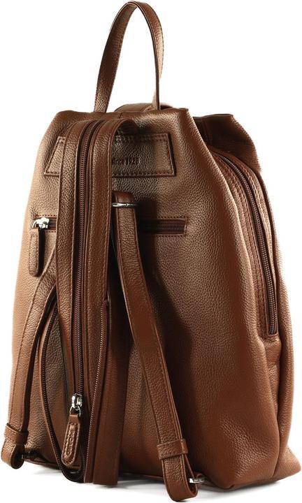 Produktbild Picard Luis Backpack