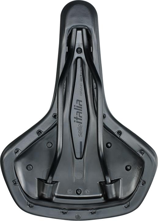 Produktbild Selle Italia GT-1