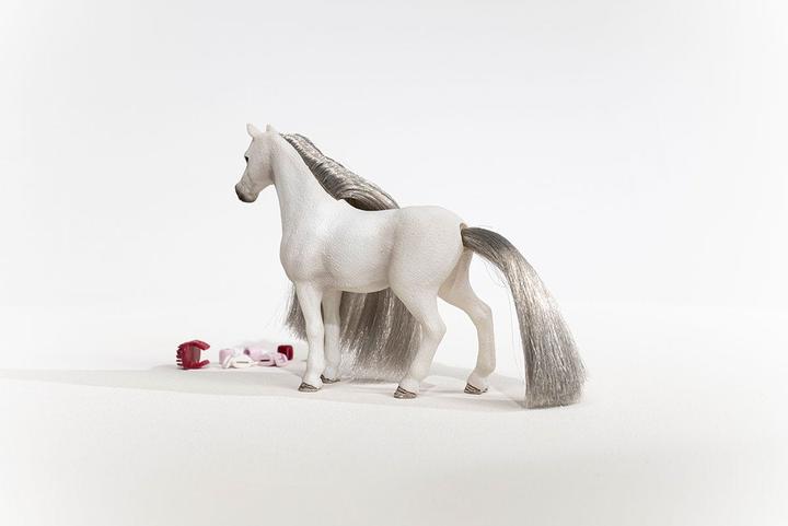 Produktbild Schleich Beauty Horse Quarter Horse Stute