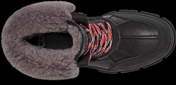 Actual product image Ugg Ashton Addie (41)