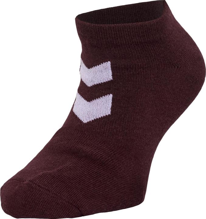Actual product image hummel Match Me Sock 5-Pack (32 - 36)