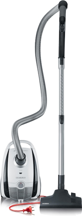 Immagine prodotto Severin BC 7035