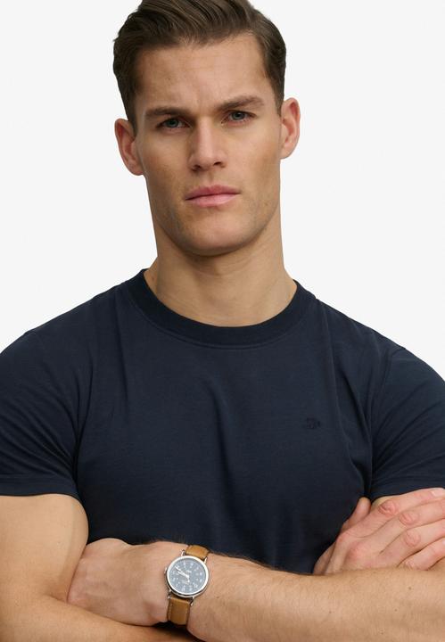 Produktbild Superdry Essential Sdco Logo (L)