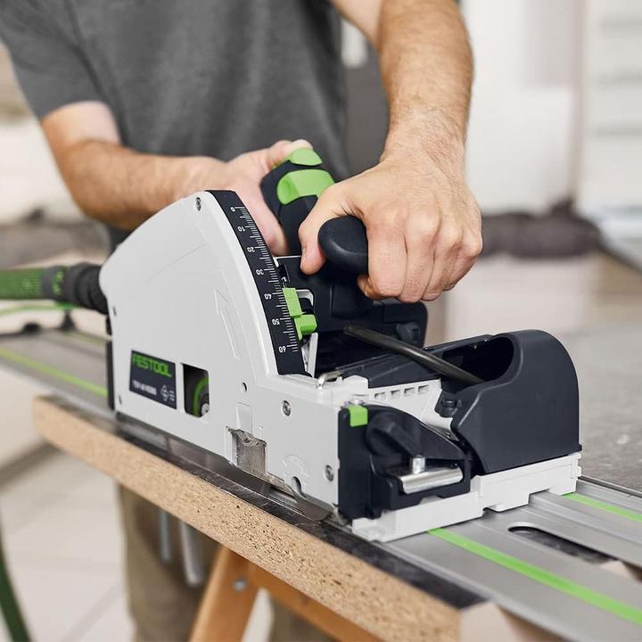 Immagine prodotto Festool TSV60 KEBQ-Plus