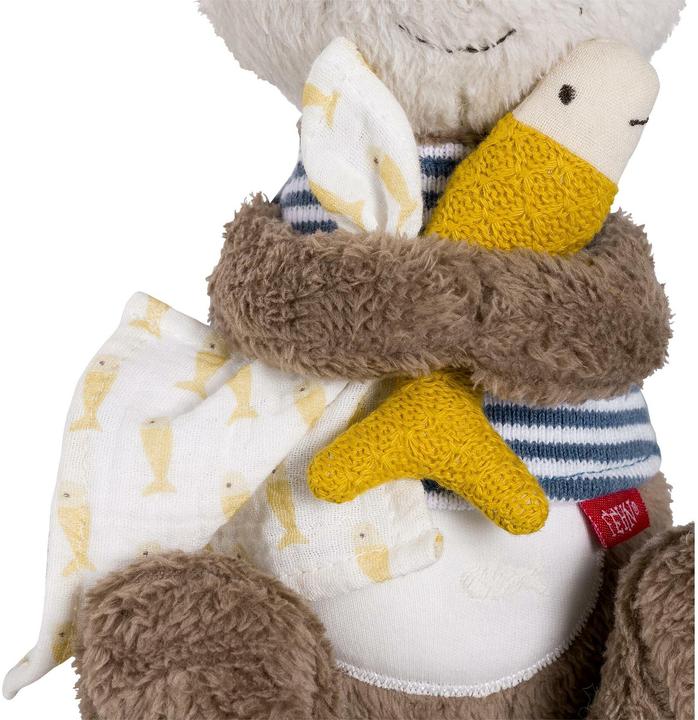 Produktbild Fehn Nachtlicht Otter