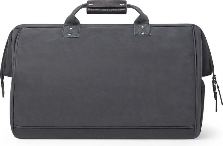 Image du produit Cabaia Reisetasche Duffle Bag V2 Vegan Nubuck (37 l)