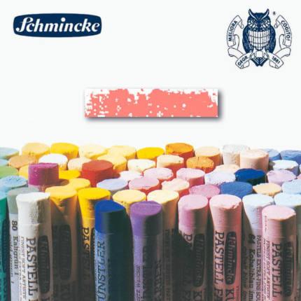 Produktbild Schmincke Pastellkreide Permanentrot 1 hell 042 D