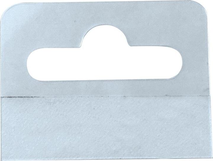 Produktbild Janod Mozaik Tiere