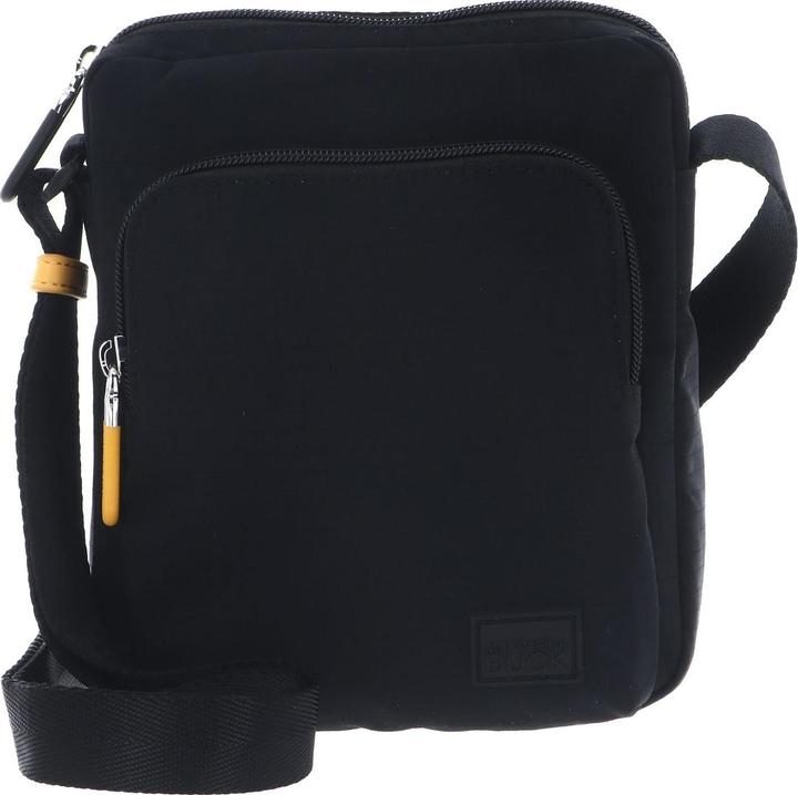 Immagine prodotto Mandarina Duck Y-LITE Crossover Bag