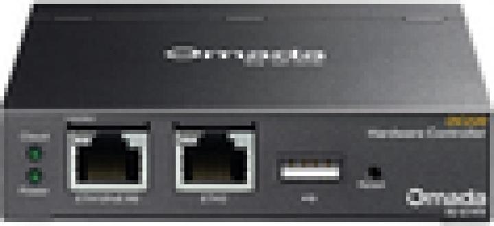 TP-Link Omada Hardware Controller OC220 2GB DDR4, 4MB Nor