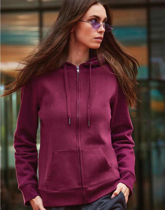 Produktbild B&C Queen (XL)