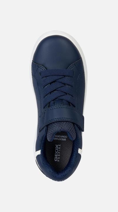 Produktbild Geox Sneaker (33)