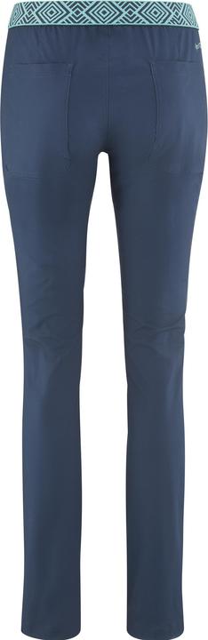 Produktbild Red Chili Nona Pants III (L)