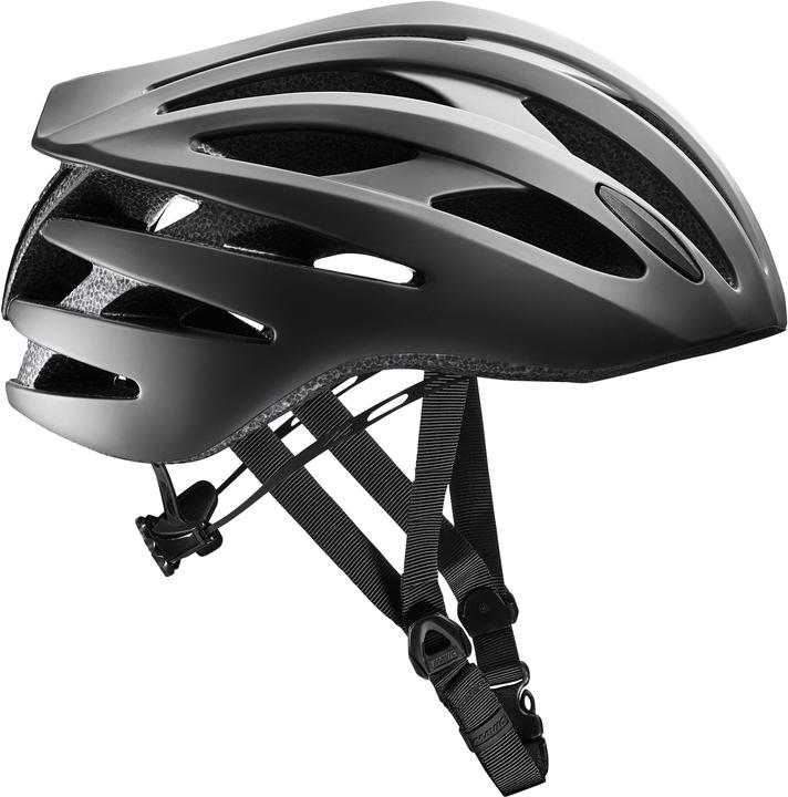 Image du produit Mavic Aksium Elite (57 - 61 cm)