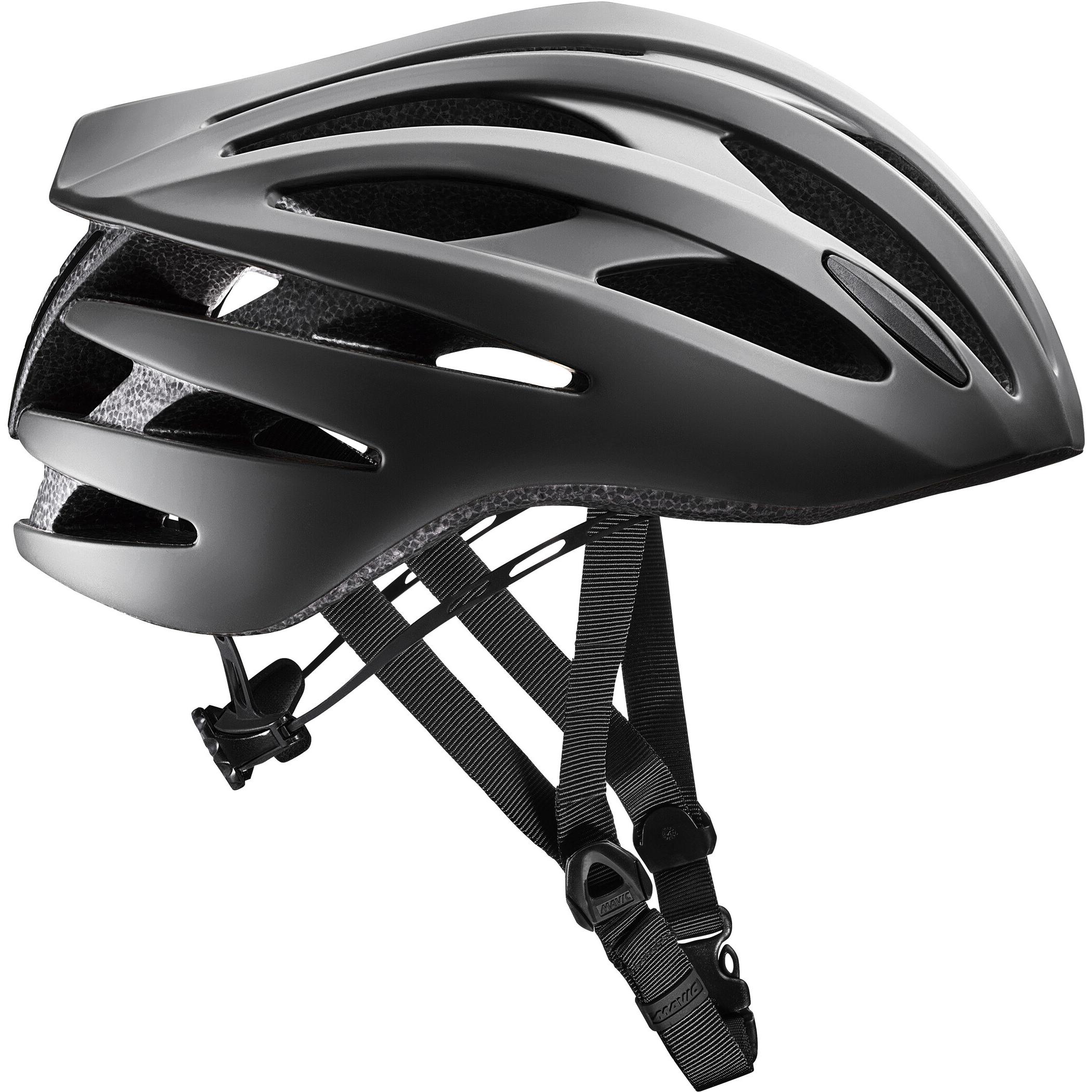 Mavic, Velohelm, (51 - 56 cm)