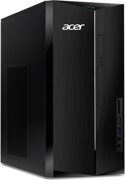 Produktbild Acer Aspire TC-1780 I7502 (Intel Core i7-13700, 16 GB, 512 GB, UHD Graphics 770)