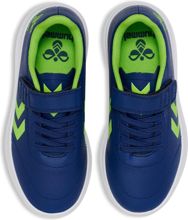 Actual product image hummel Top Star In. Jr (28)