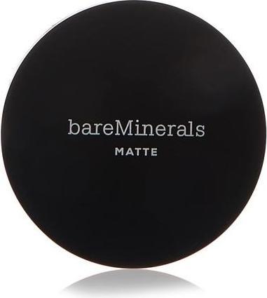 Image du produit Bare Minerals BareMinerals (13 Golden Beige)