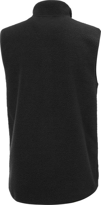 Produktbild Helly Hansen Heritage Pile Vest (L)