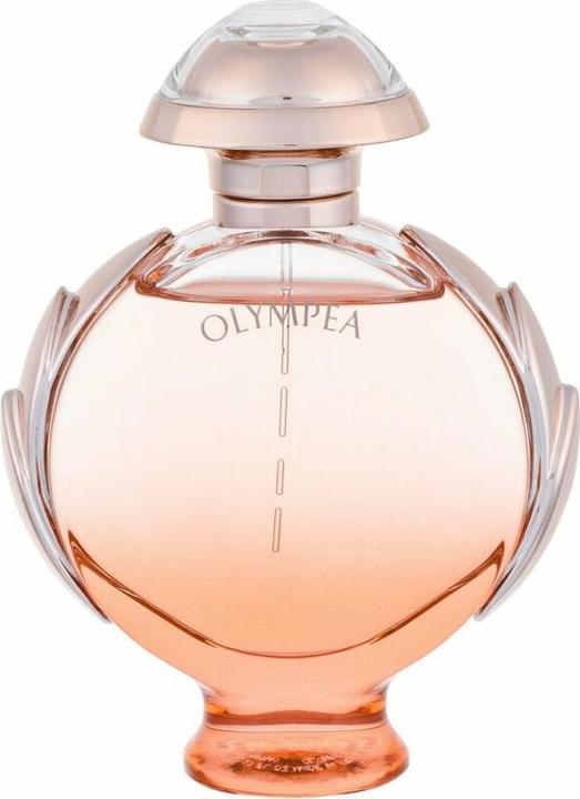 Produktbild Paco Rabanne Olympéa Aqua (Eau de Parfum, 50 ml)