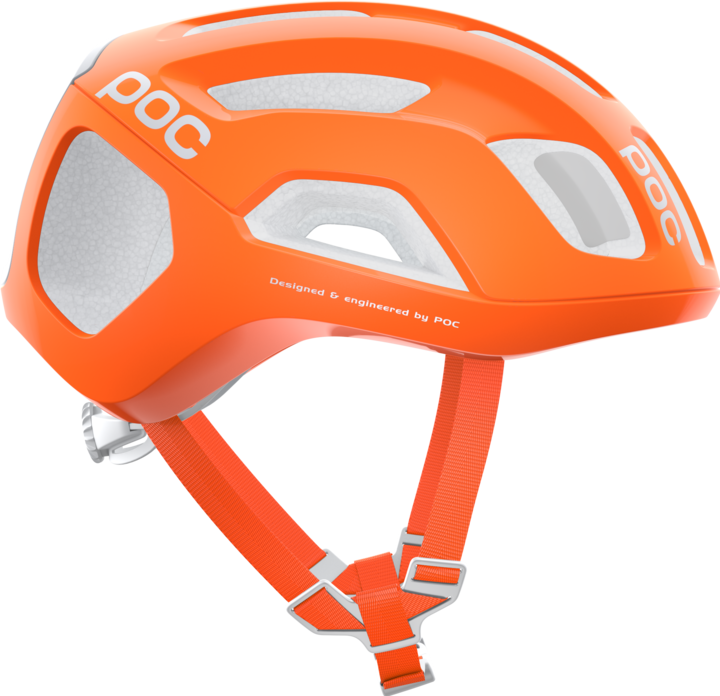 Immagine prodotto Poc Ventral Air Spin (50 - 56 cm)