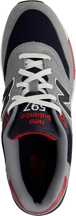 Produktbild New Balance 597 (42)
