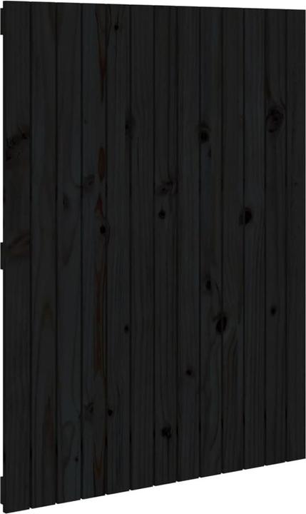 Immagine prodotto vidaXL Chloé (82,5 x 3 x 110 cm)