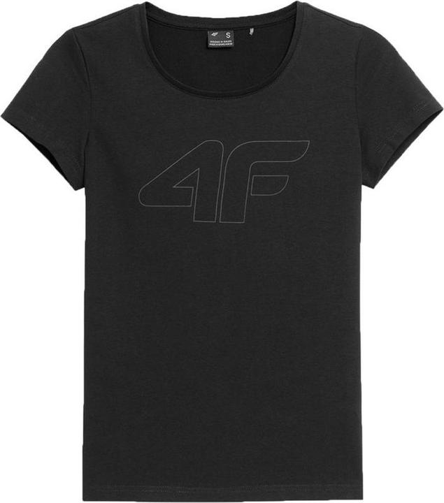Produktbild 4F F0907 TShirt (M)