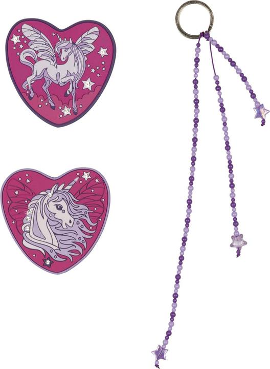 Produktbild Derdiedas ErgoFlex Easy Schulranzen-Set (24 l)