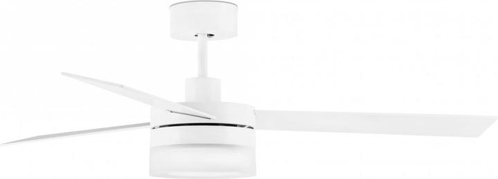 Image du produit Faro Ice