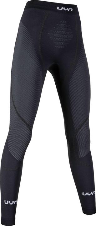 Produktbild UYN Thermohose Ambityon (S, M)