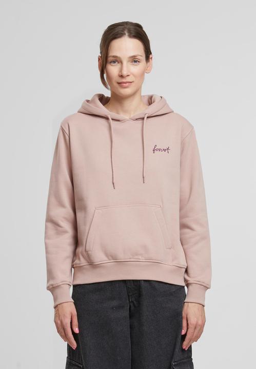 Produktbild Forvert Heavy Hoodie Napa - 193881 (S)