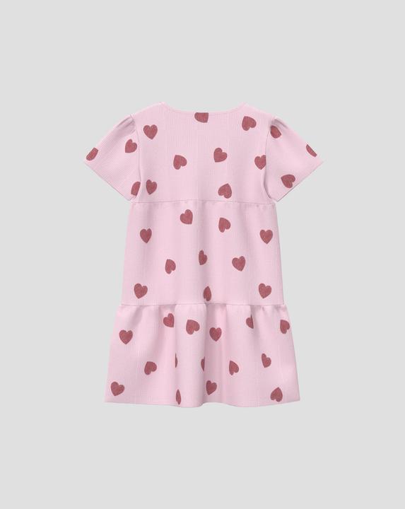Immagine prodotto s.Oliver Kleid Kleid (80)