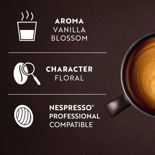 Produktbild Café Royal Professional (50 x Port.)