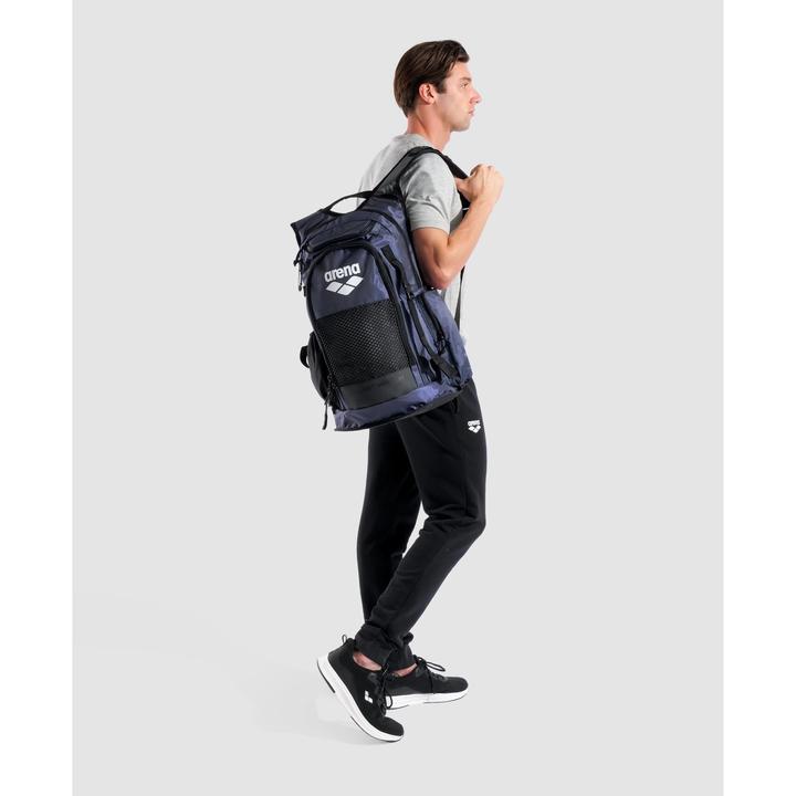 Produktbild Arena All Set Backpack 45L (45 l)