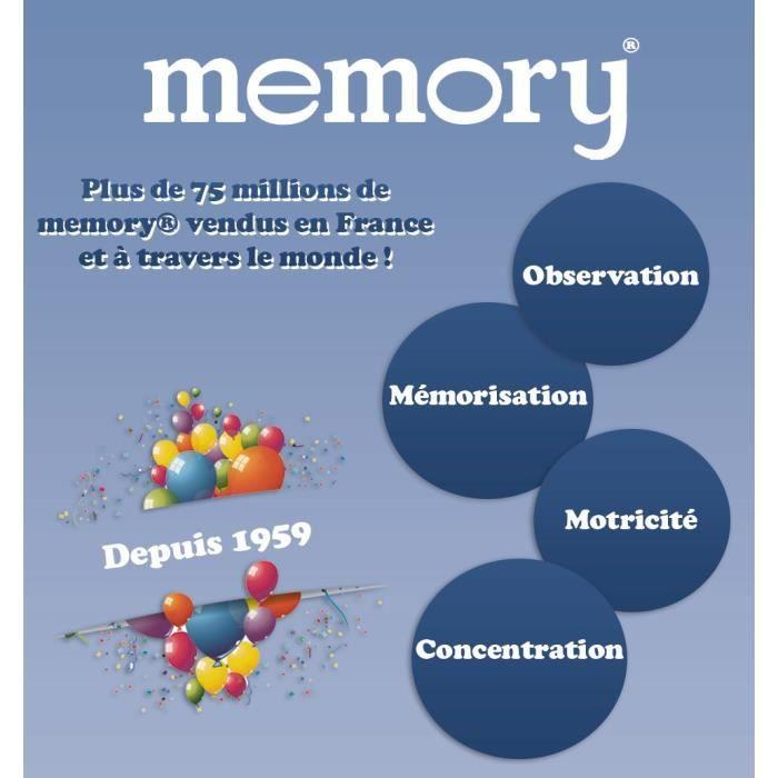 Produktbild Ravensburger Harry Potter (Deutsch, Französisch, Italienisch)