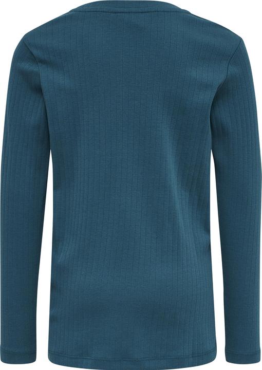 Produktbild hummel Nanette T-Shirt L/S (116)