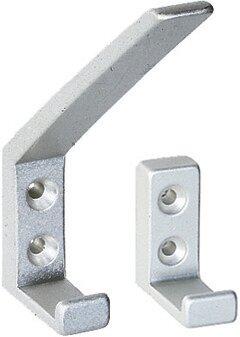 Actual product image Werkstarck Coat hook