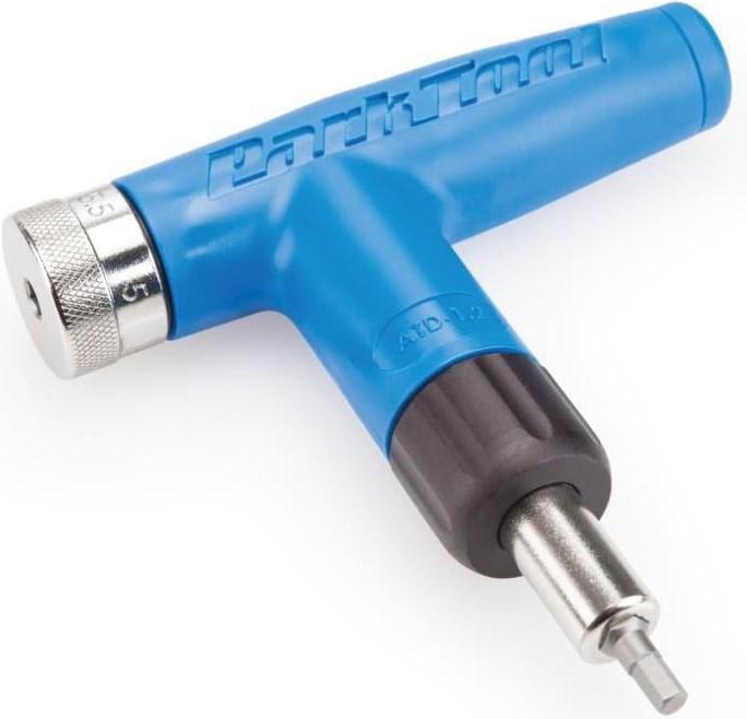 Produktbild Park Tool ATD-1 Drehmomentschlüssel