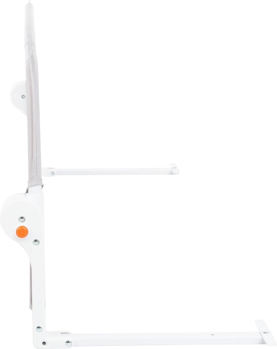 Produktbild Kikkaboo I am safe (150 cm)