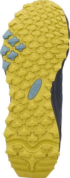 Produktbild CMP Campagnolo Helnait (43)