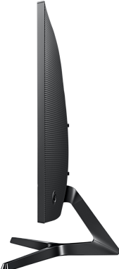 Produktbild Samsung Lu28h750uquxen (3840 x 2160 Pixel, 28")