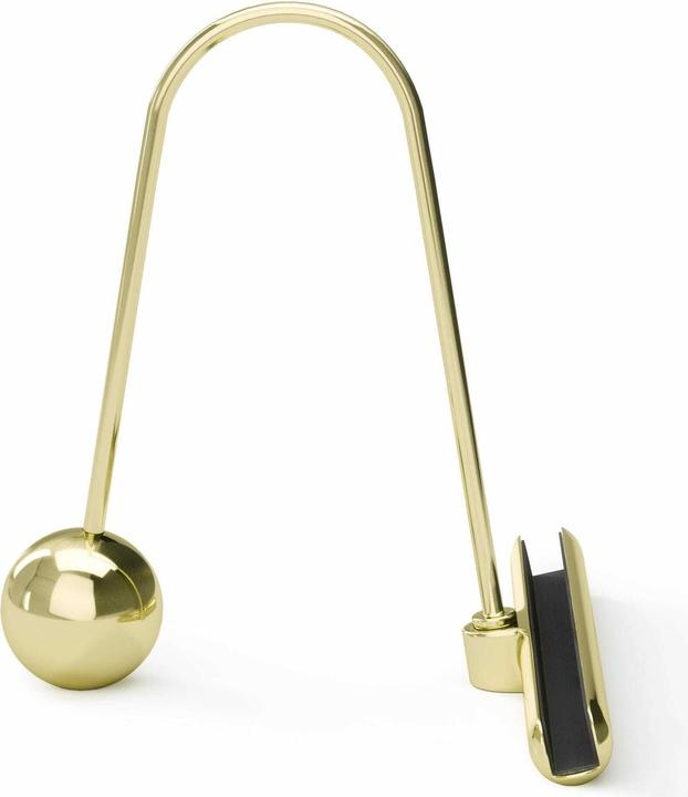 Umbra Flute (13 x 18 cm, 10 x 15 cm)