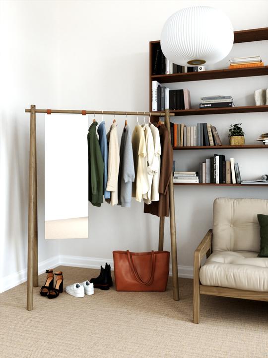 Produktbild Karup Design Hongi