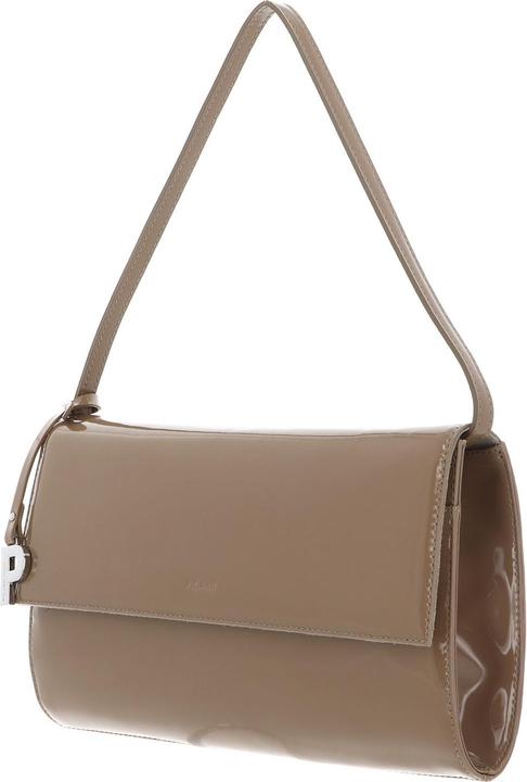 Actual product image Picard Evening bag Auguri