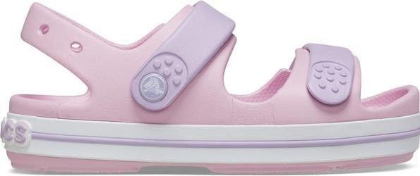 Produktbild Crocs T's Crocband Cruiser Sandal (25)