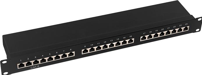 Produktbild LogiLink NP0055